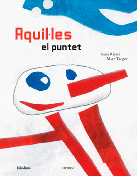 AQUIL·LES EL PUNTET