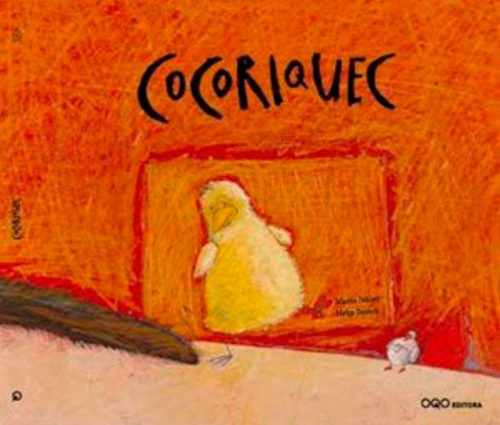 COCORIQUEC