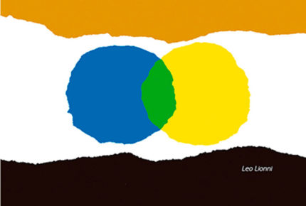 COLORS I BARREGES-1