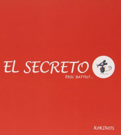 EL SECRETO