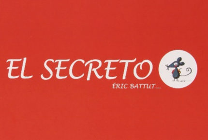 ¿CÓMO CRECE UN ÁRBOL?-1