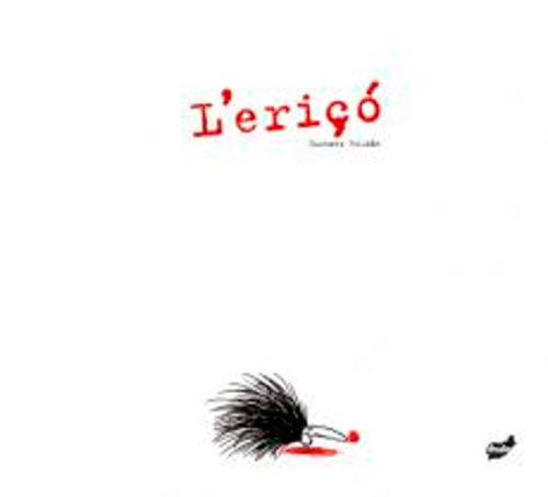 L’ERIÇÓ
