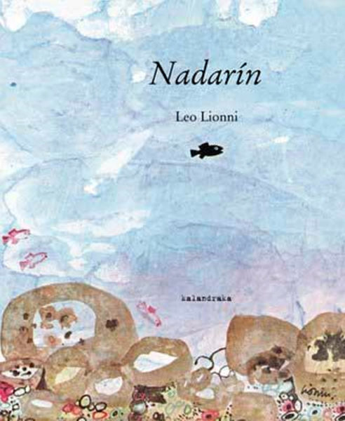 NADARÍN