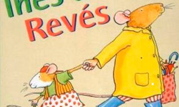 libros-infantiles