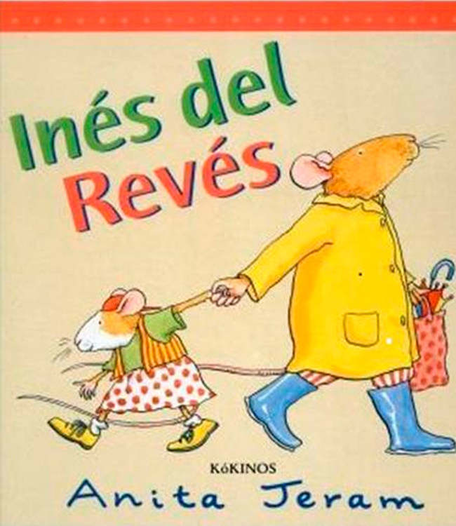 inici