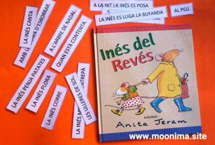 LA INÉS HO FA TOT A L’INREVÉS-1