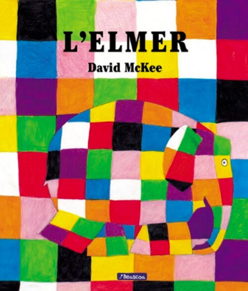 L’ELMER