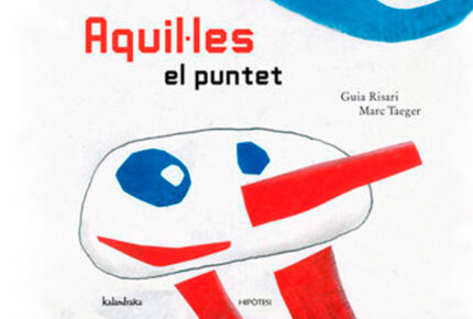 PARTS DE LA FIGURA HUMANA-1