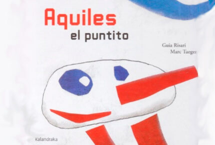 PARTES DE LA FIGURA HUMANA-1