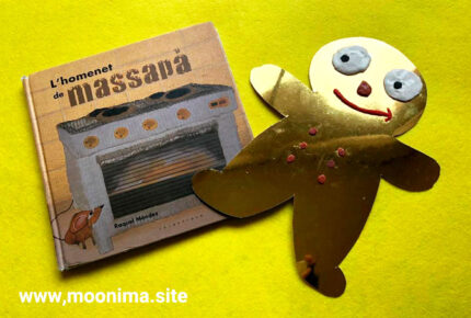 L’HOMENET DE MASSAPÀ-1