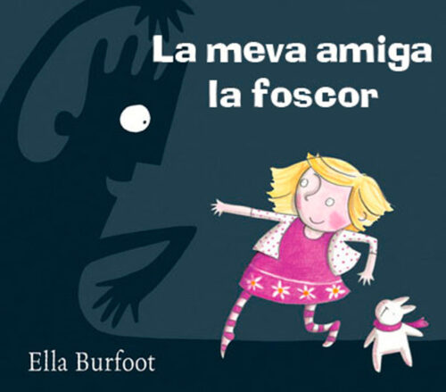 LA MEVA AMIGA LA FOSCOR
