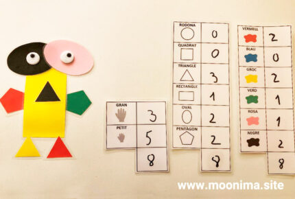 ANIMONSTRES GEOMÈTRICS-2