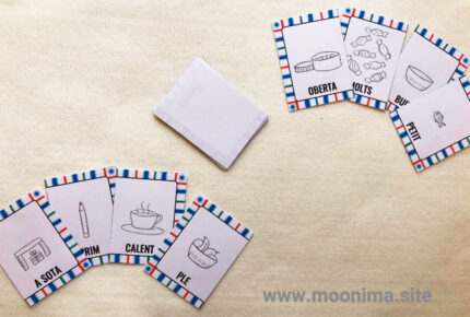 CARTES DE PARAULES OPOSADES-3