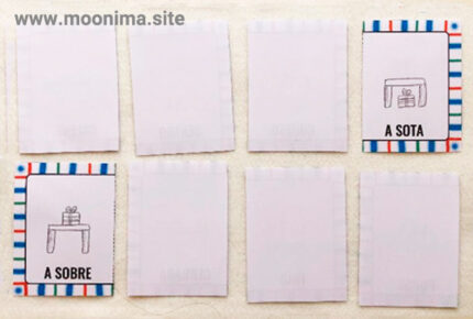 CARTES DE PARAULES OPOSADES-4