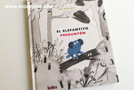 EL ELEFANTITO PREGUNTÓN-1