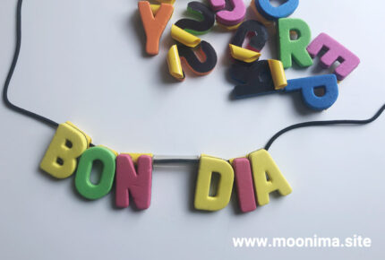 CONFECCIONEM PARAULES MUNTANT COLLARETS-2