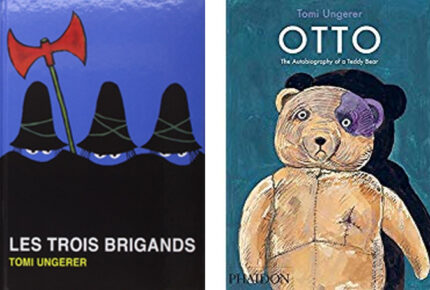 MUSÉE TOMI UNGERER-2