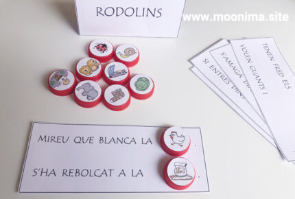 RODOLINS D’ANIMALS-3