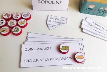 RODOLINS D’ANIMALS (2)-1