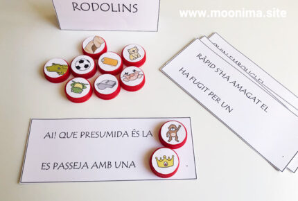 RODOLINS D’ANIMALS (2)-3