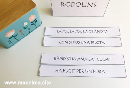 RODOLINS D’ANIMALS (2)-4