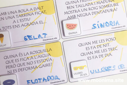 ENDEVINALLES D’ESTIU-3