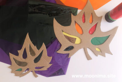 LLUMS I OMBRES DE TARDOR-2