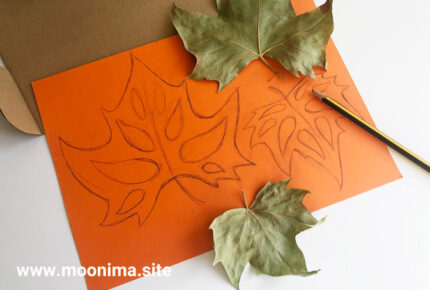 LLUMS I OMBRES DE TARDOR-1