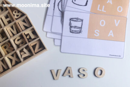 NOMBRES DE OBJETOS DE COCINA-2