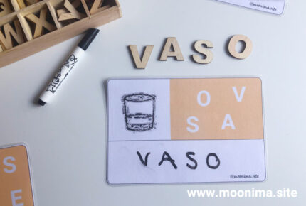 NOMBRES DE OBJETOS DE COCINA-3