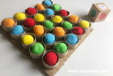 ¡COLORES, TODOS A DENTRO!-3