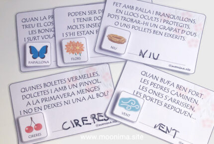 ENDEVINALLES DE PRIMAVERA-3