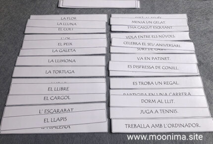 CREEM I ESCRIVIM DISBARATS-2