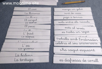 CREEM I ESCRIVIM DISBARATS-3