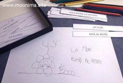 CREEM I ESCRIVIM DISBARATS-1