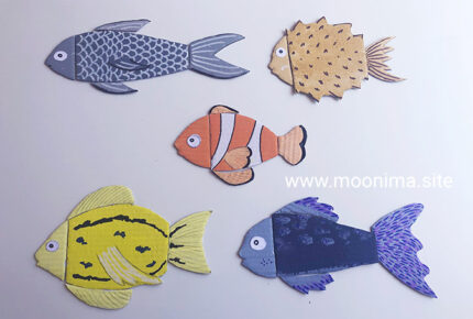 PECES COMBINABLES-3