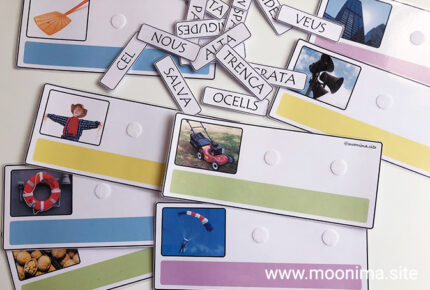 PARAULES COMPOSTES-1