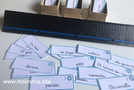 FRASES D’HIVERN-3