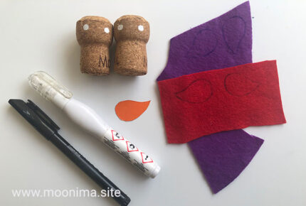 PÁJAROS PARA MINIMUNDOS-1