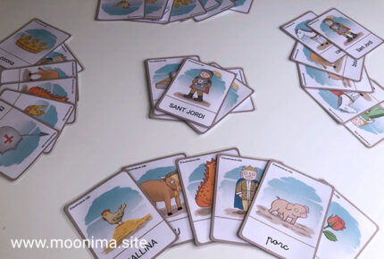CARTES EN TRES TIPOGRAFIES-3