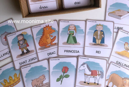 CARTES EN TRES TIPOGRAFIES-1