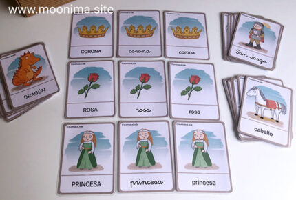 CARTAS EN TRES TIPOGRAFÍAS-2