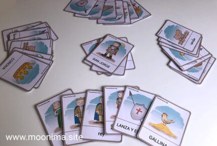 CARTAS EN TRES TIPOGRAFÍAS-3