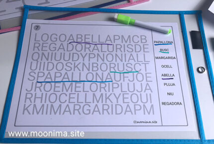 JOCS DE PERCEPCIÓ VISUAL (3)-1