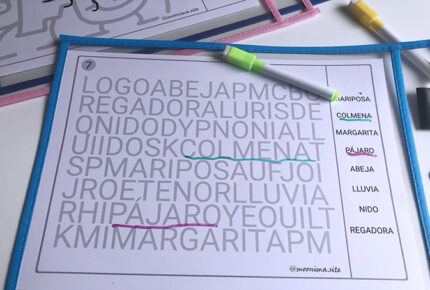 JUEGOS DE PERCEPCIÓN VISUAL (3)-1