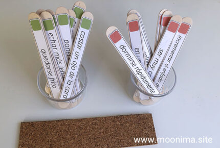 DICHOS Y FRASES HECHAS-1