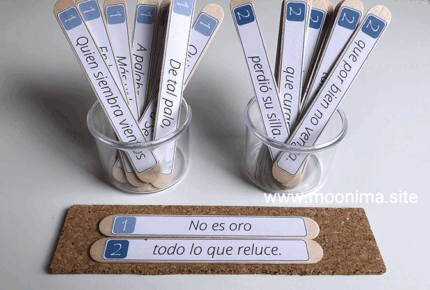 REFRANES-2