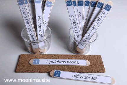 REFRANES-1