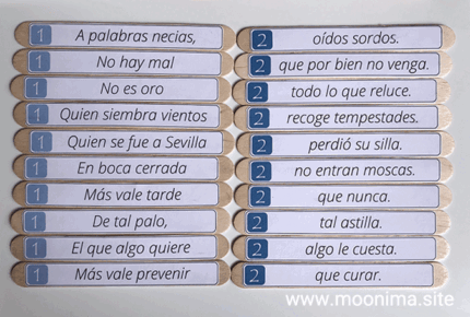 REFRANES-3