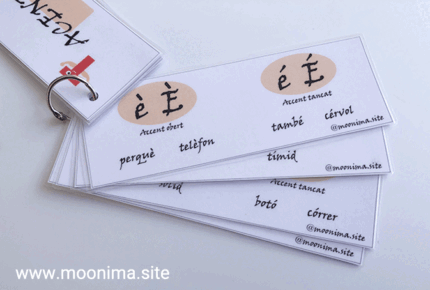 MATERIAL PER A L’ACCENTUACIÓ-3